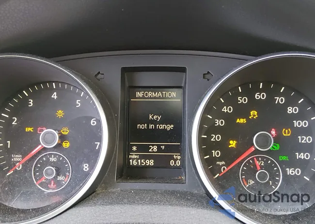 3VWPZ7AJ0BM602303: 44213814