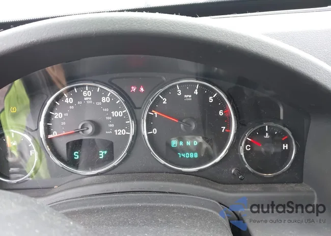 1J4PN2GK0AW155675: 44213817