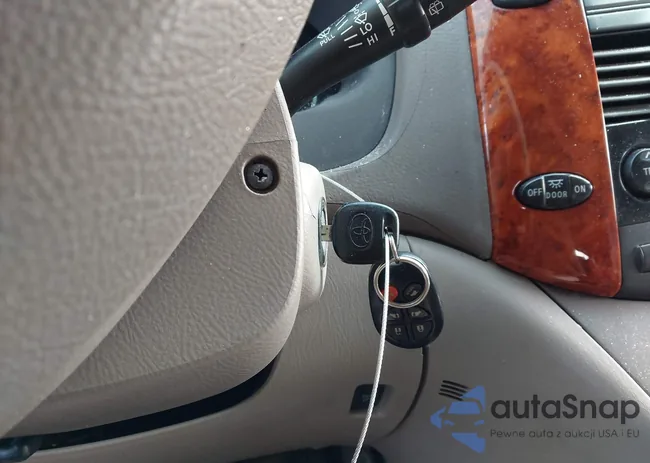 5TDZK22C48S212820: 44213821