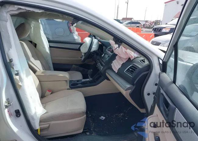 4S4BSBAC3G3333143: 44213822