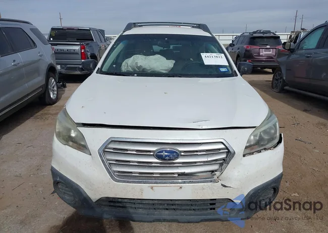 4S4BSBAC3G3333143: 44213822