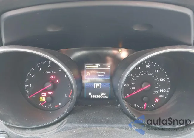 4S4BSBAC3G3333143: 44213822