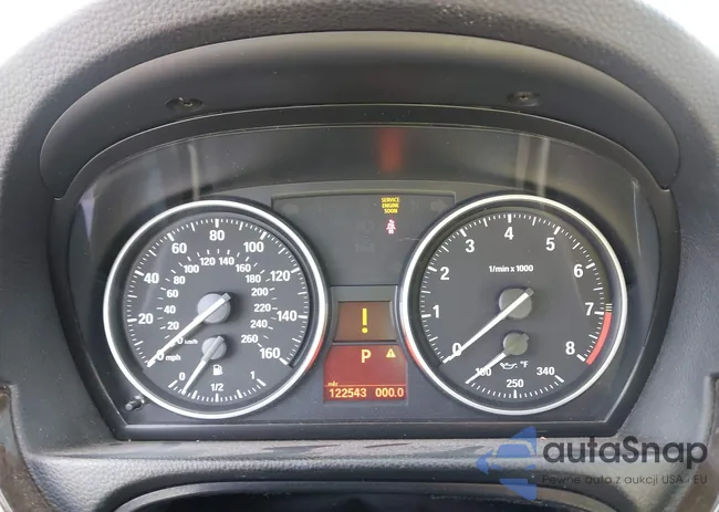 WBAKE3C57BE559034: 44213826