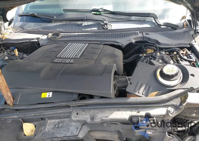 SALGS2WF5EA140152: 44213827