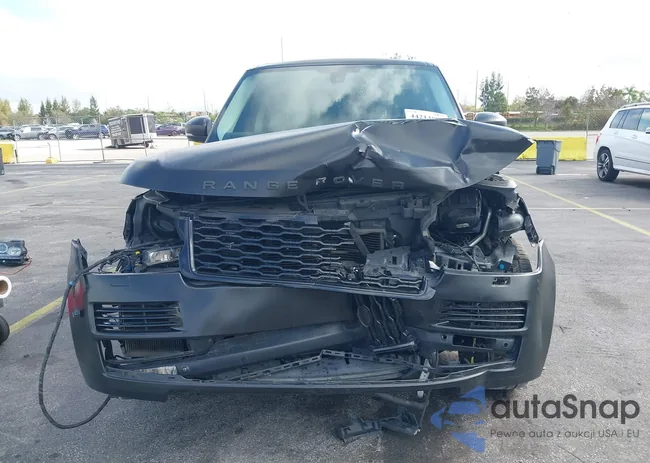 SALGS2WF5EA140152: 44213827