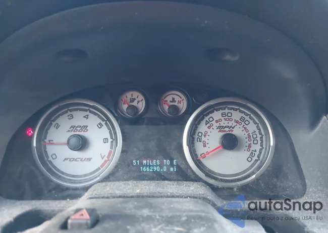 1FAHP3FN9AW170588: 44213828