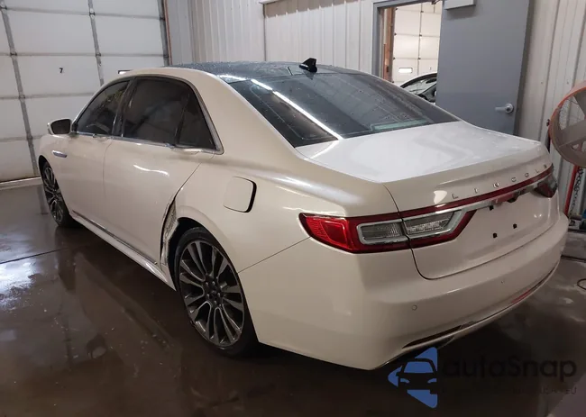 1LN6L9TK5J5609510: 44213829