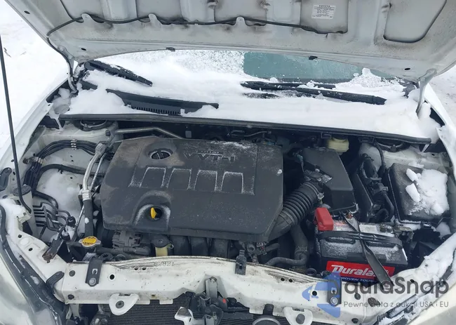 2T1BURHE4GC602174: 44213830