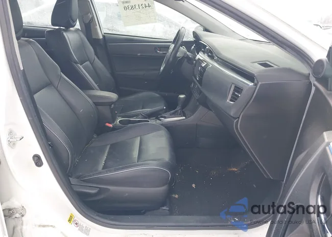 2T1BURHE4GC602174: 44213830