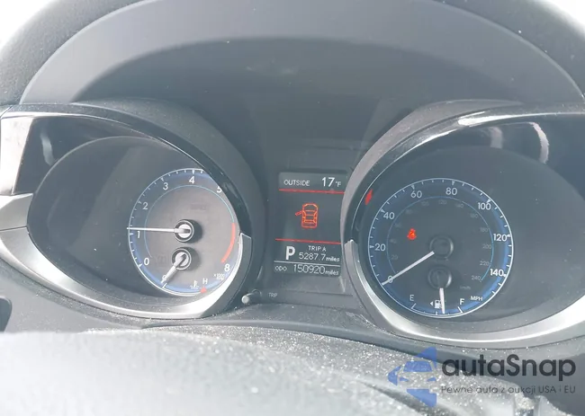 2T1BURHE4GC602174: 44213830