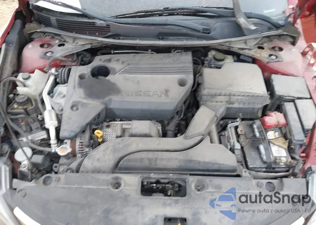 1N4AL3AP5HC153837: 44213831