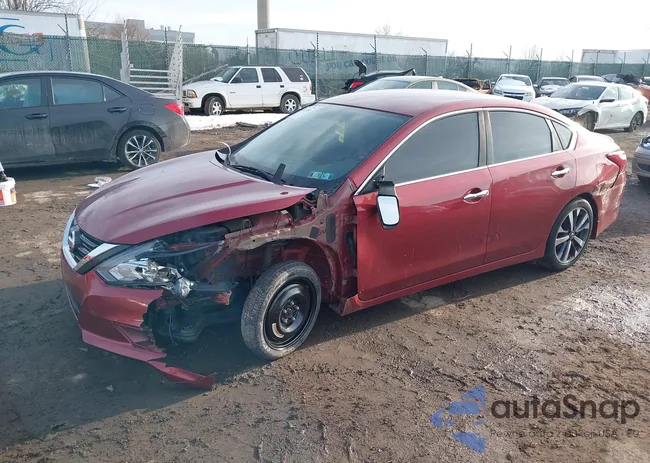 1N4AL3AP5HC153837: 44213831