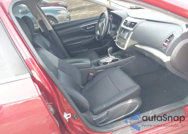 1N4AL3AP5HC153837: 44213831