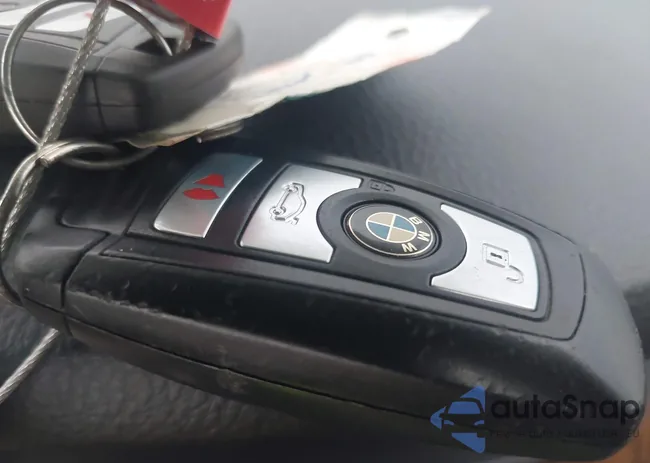 WEASU7C51BDU70709: 44213832