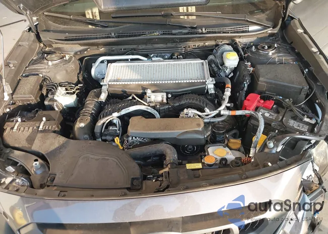 4S4BTGUD4S3245502: 44213833