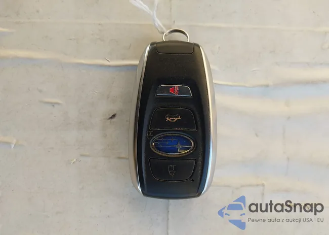 4S4BTGUD4S3245502: 44213833