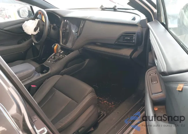 4S4BTGUD4S3245502: 44213833