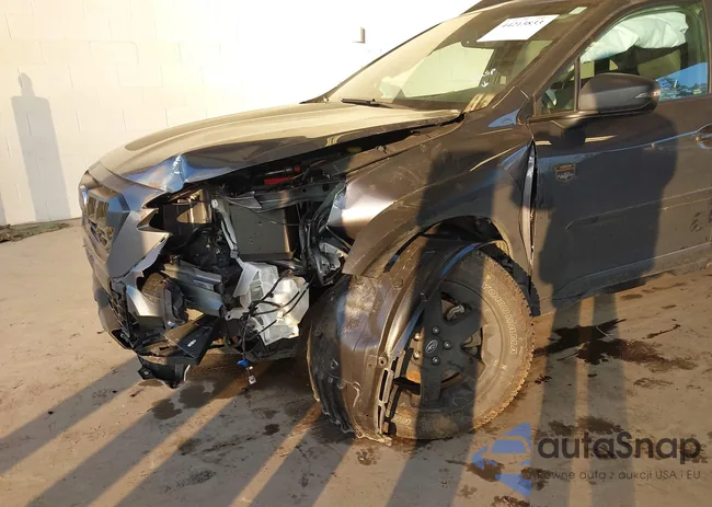 4S4BTGUD4S3245502: 44213833