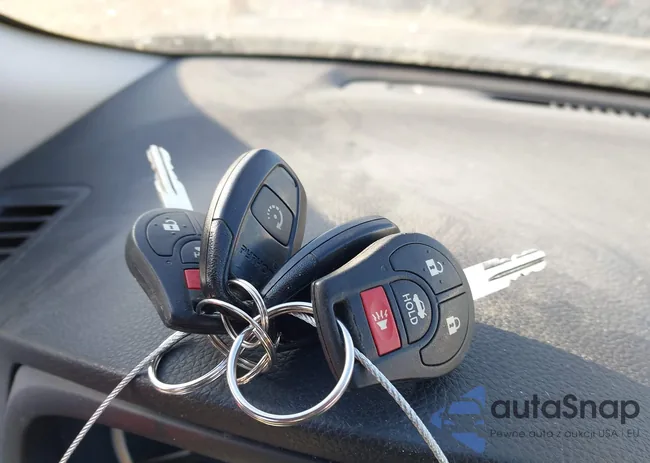 3N1AB7AP9JY314954: 44213837