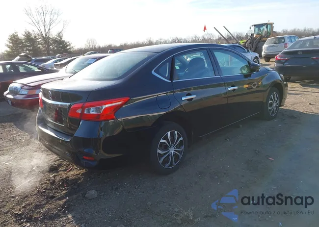 3N1AB7AP9JY314954: 44213837