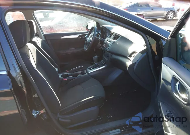 3N1AB7AP9JY314954: 44213837