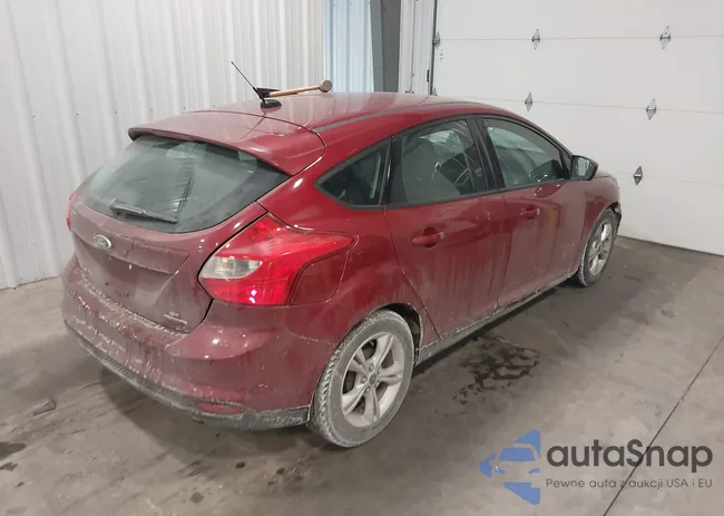 1FADP3K2XEL133003: 44213839