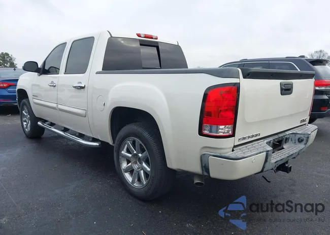 3GTP2XE20CG193522: 44213841