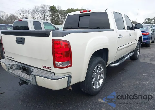 3GTP2XE20CG193522: 44213841