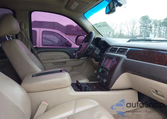 3GTP2XE20CG193522: 44213841