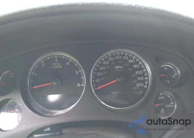 3GTP2XE20CG193522: 44213841