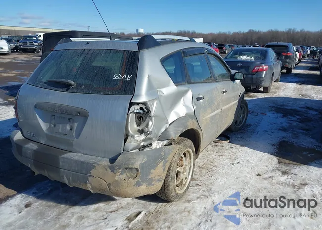 5Y2SL62883Z484070: 44213843