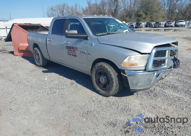 3D7TP2CT2BG558561: 44213845