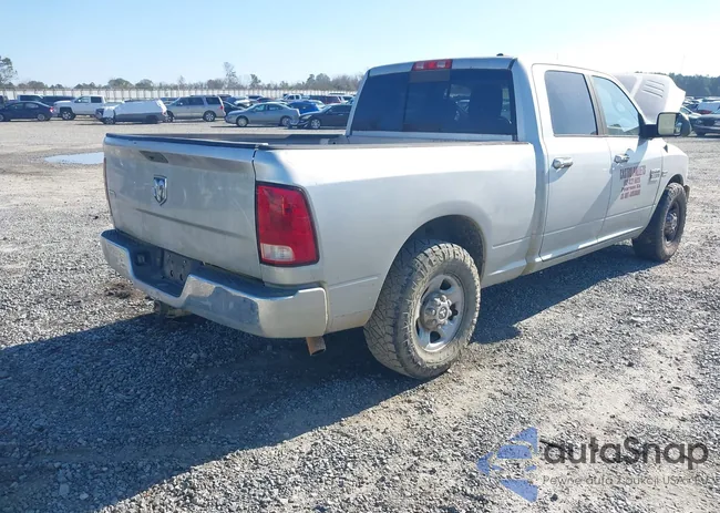 3D7TP2CT2BG558561: 44213845