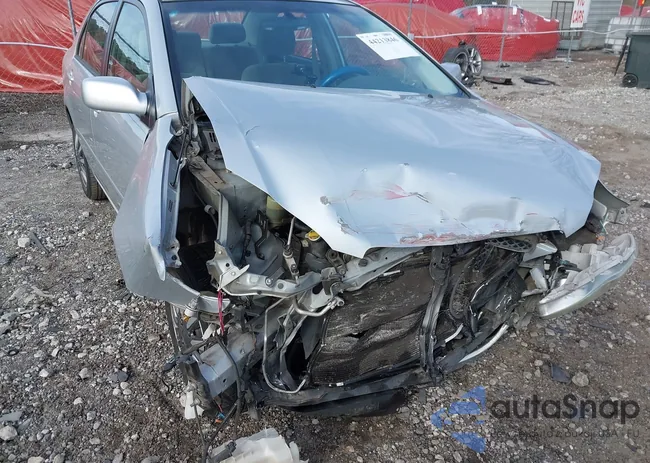 2T1BR32E97C845096: 44213846