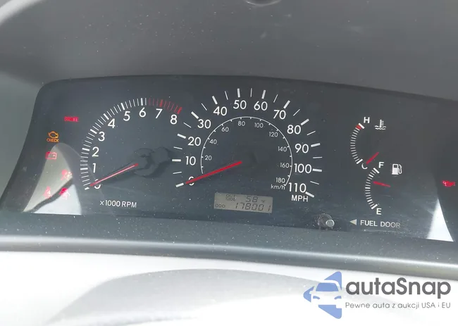 2T1BR32E97C845096: 44213846