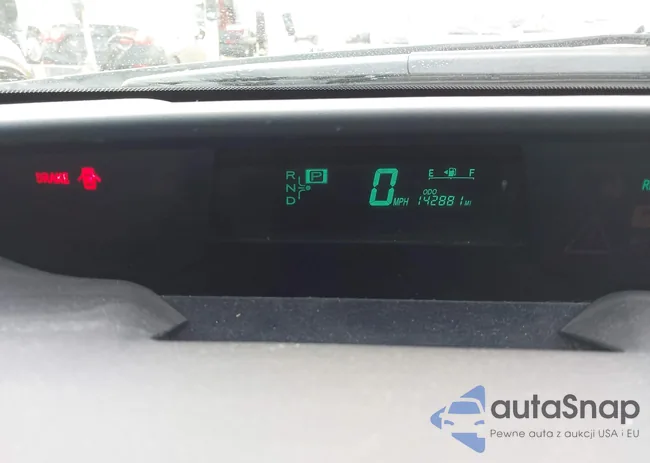 JTDKB20U193521807: 44213848