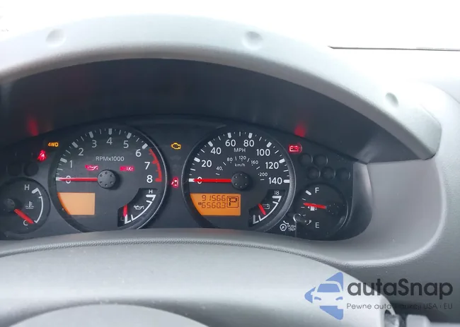 1N6AD0FV4GN776878: 44213849