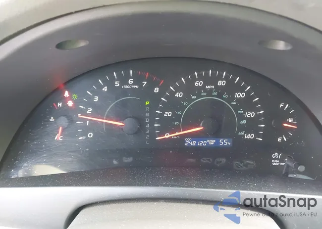 4T1BE46K99U351470: 44213851