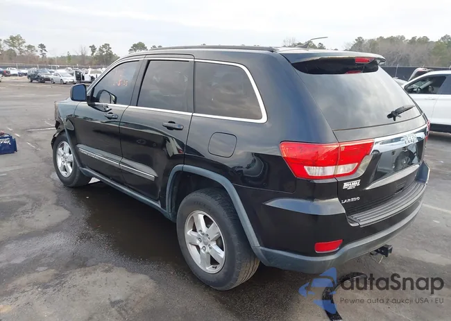 1C4RJEAG0DC504159: 44213857