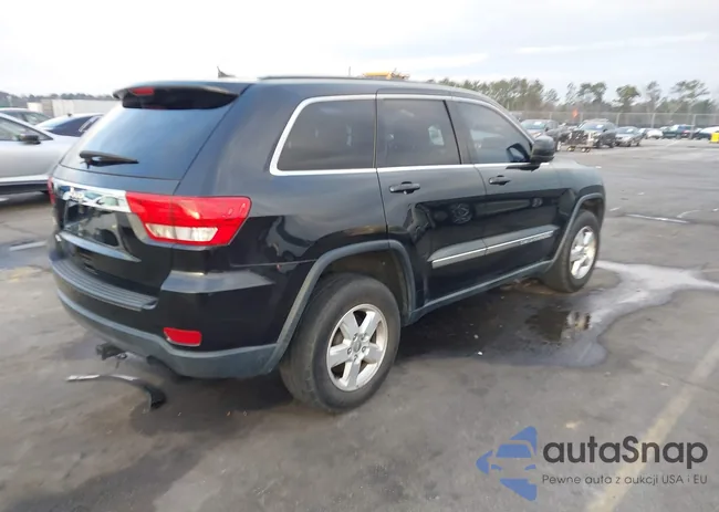 1C4RJEAG0DC504159: 44213857