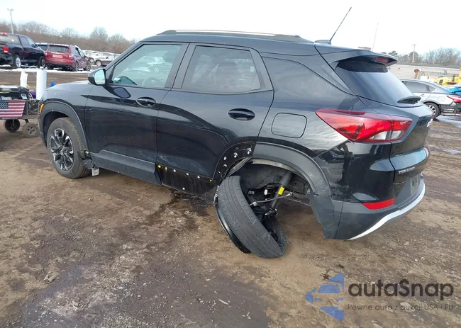 KL79MPSL6PB134843: 44213858