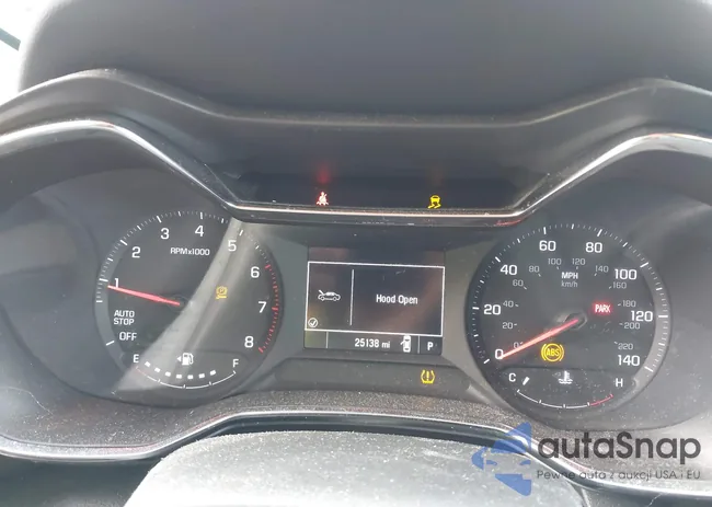 KL79MPSL6PB134843: 44213858