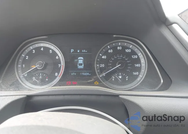 5NPEG4JA8MH087879: 44213862