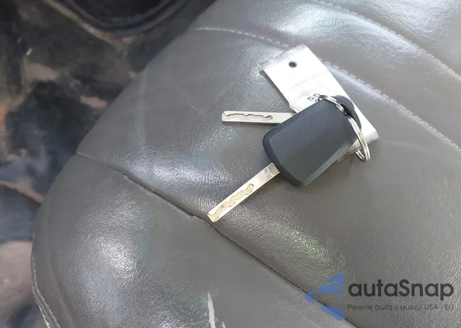 1GCWGFCF3F1286907: 44213866