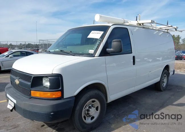 1GCWGFCF3F1286907: 44213866