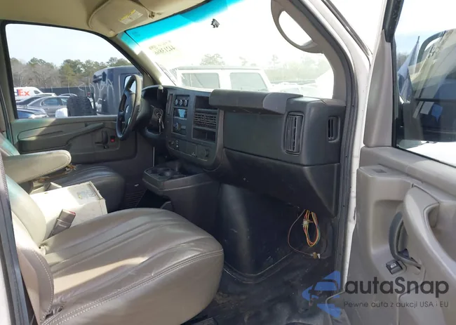 1GCWGFCF3F1286907: 44213866