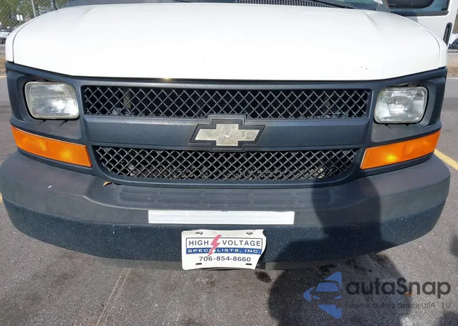 1GCWGFCF3F1286907: 44213866