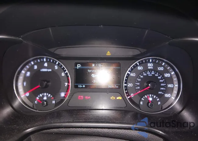 3KPF24AD9PE615211: 44213867