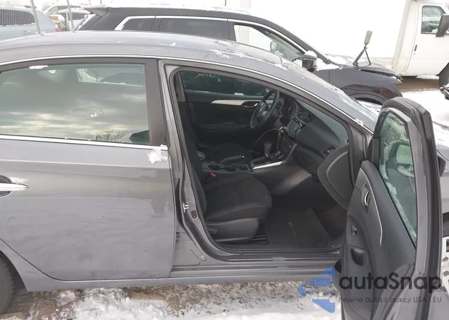 3N1AB7AP7KY394613: 44213872