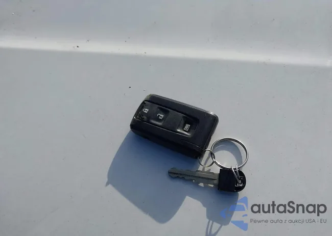 JTDKB20U867532212: 44213873